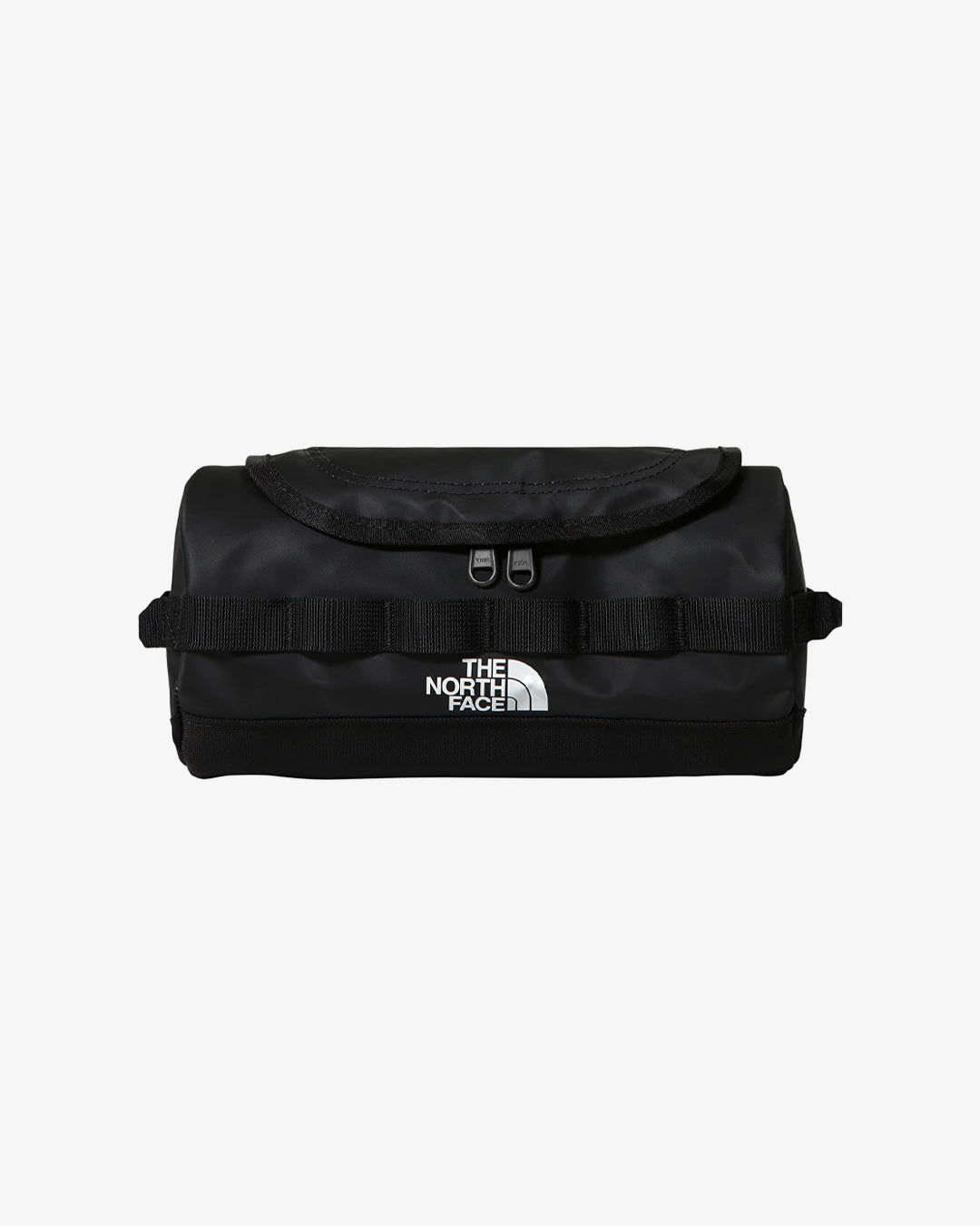 The North Face BC Travel Canister - Large
