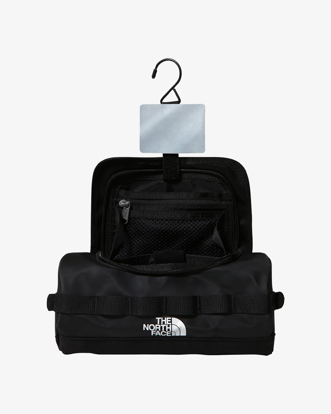 The North Face BC Travel Canister - Large