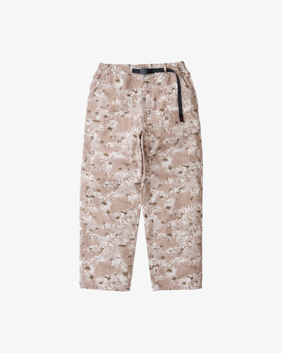 Gramicci Canvas Work Pant