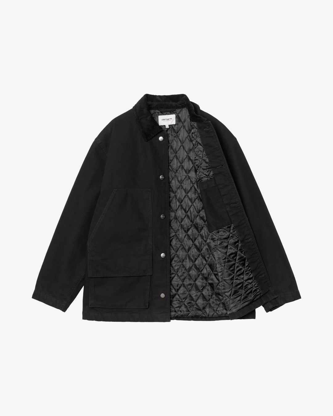 Carhartt WIP Lander Coat