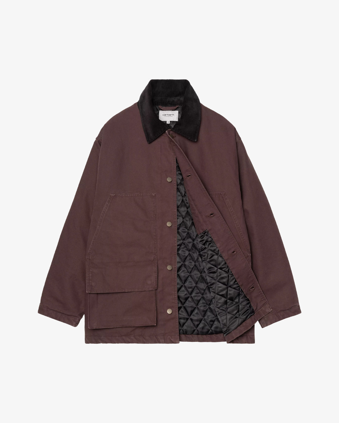 Carhartt WIP Lander Coat