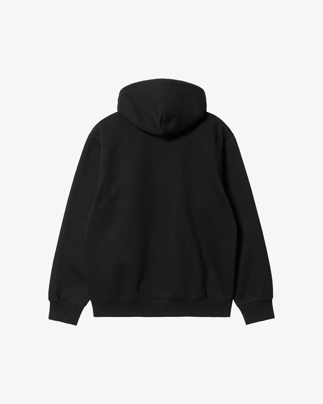 Carhartt WIP Carhartt Hood