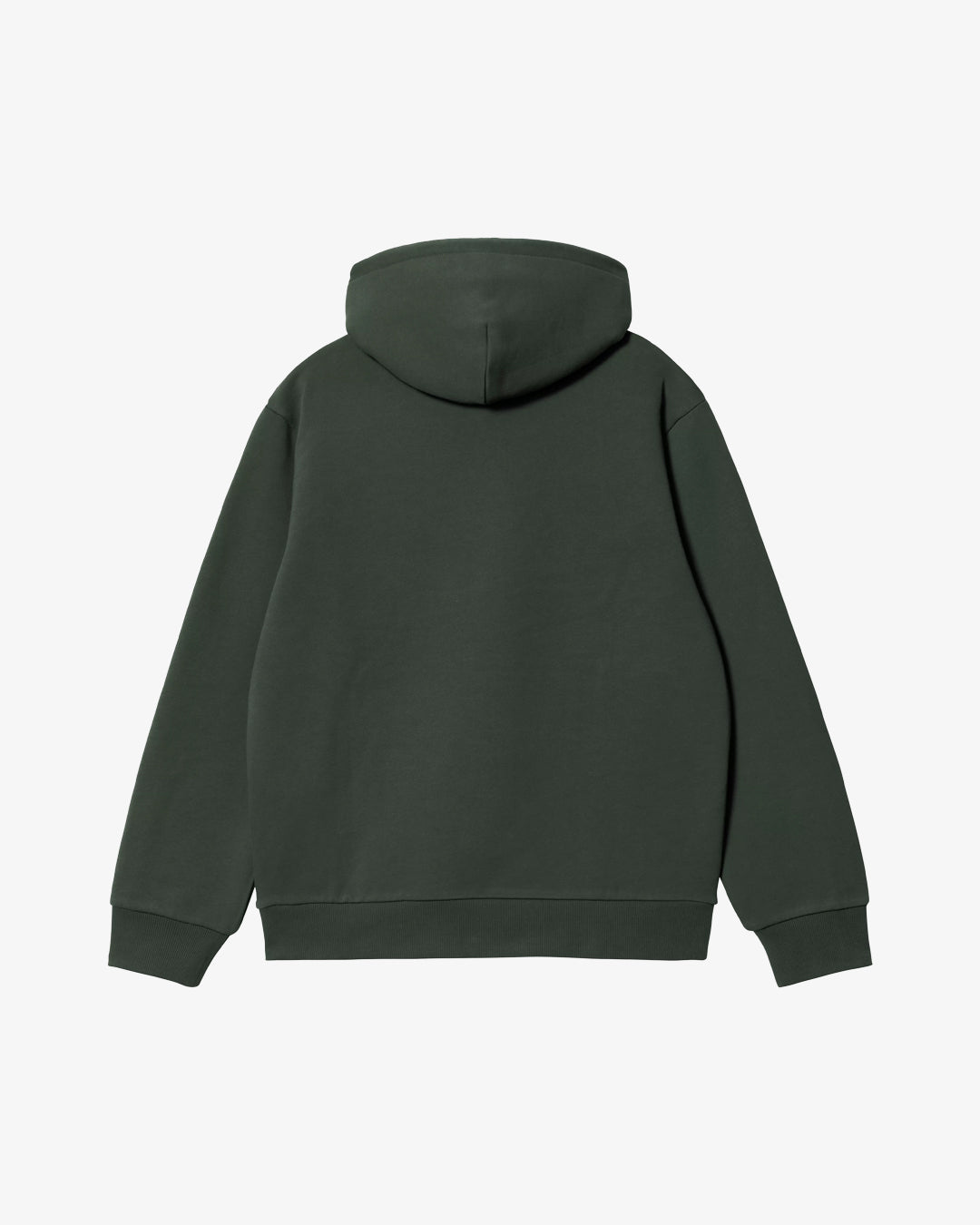 Carhartt WIP Carhartt Hood