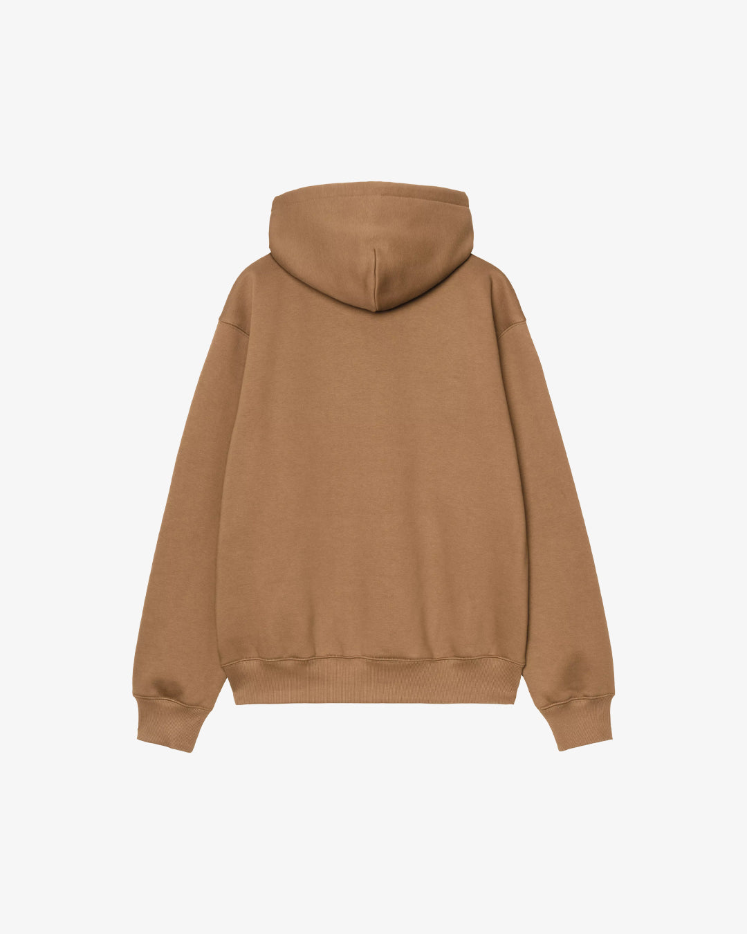 Carhartt WIP Carhartt Hood
