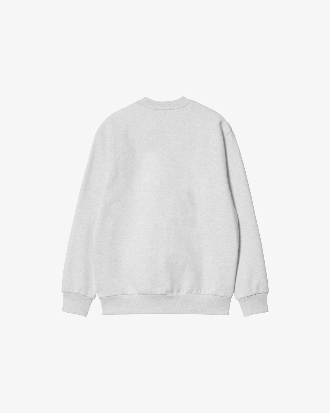 Carhartt WIP Carhartt Crew