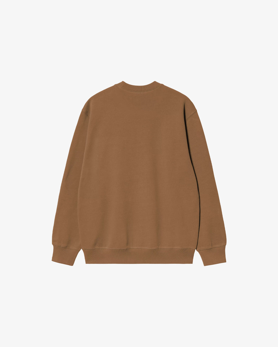 Carhartt WIP Carhartt Crew