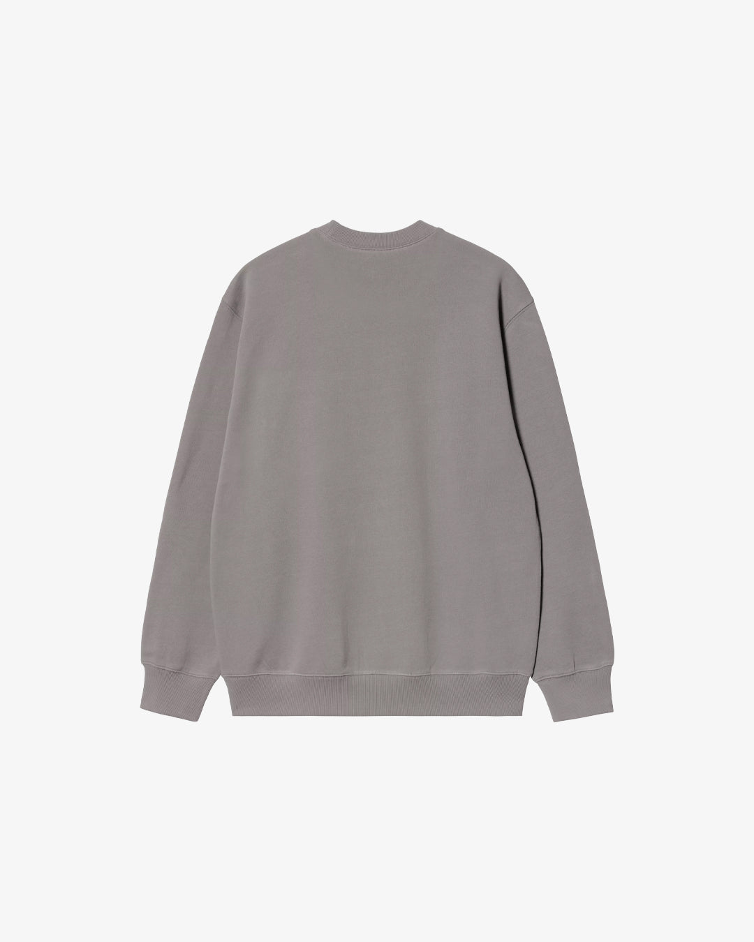 Carhartt WIP Carhartt Crew