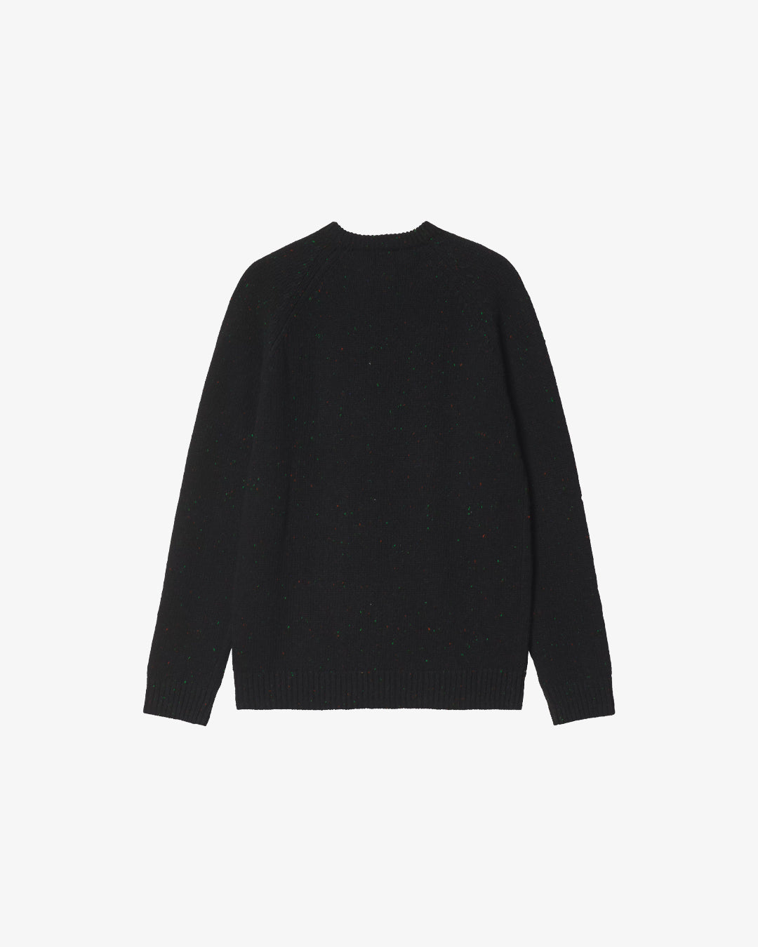 Carhartt WIP Anglistic Sweater