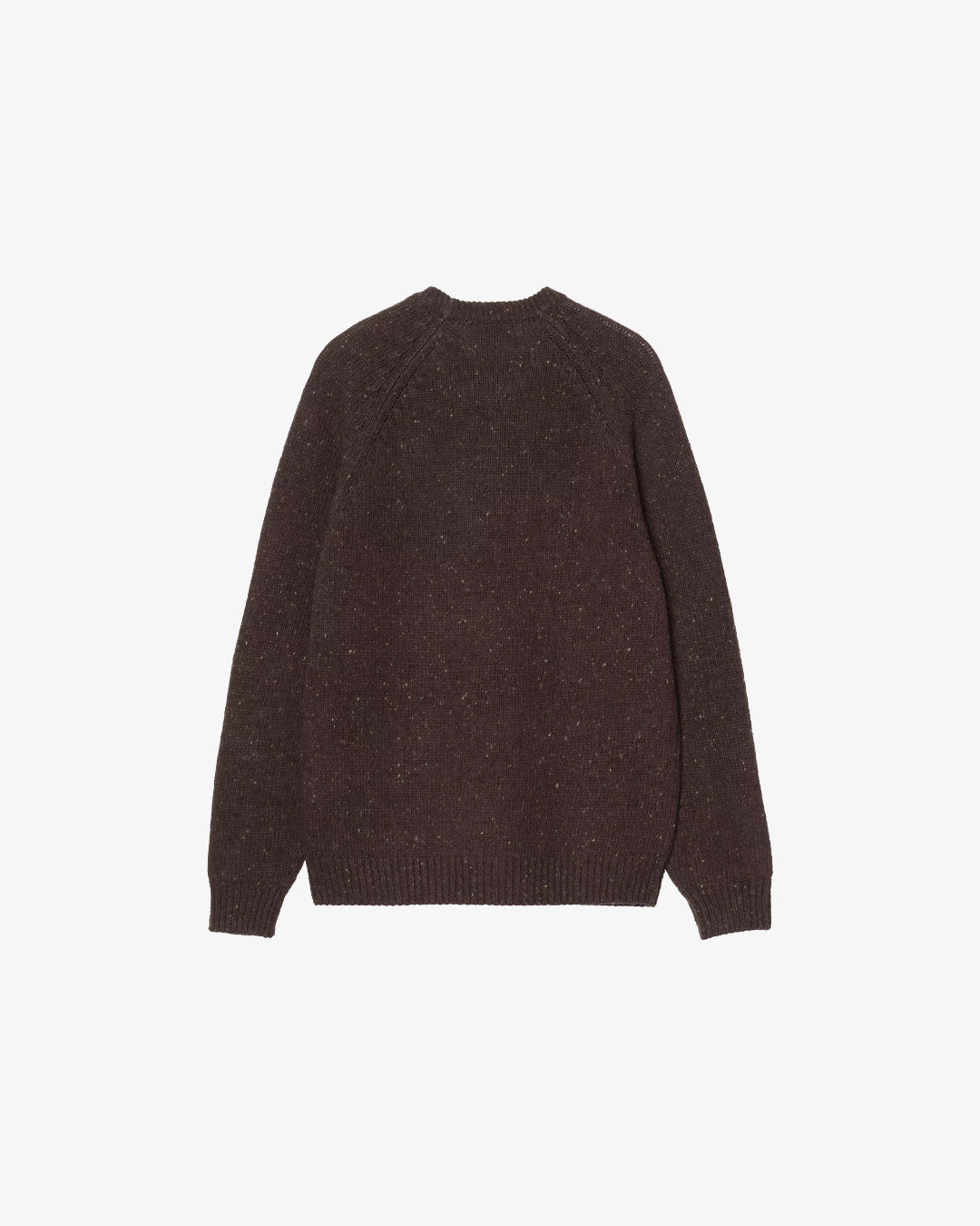 Carhartt WIP Anglistic Sweater