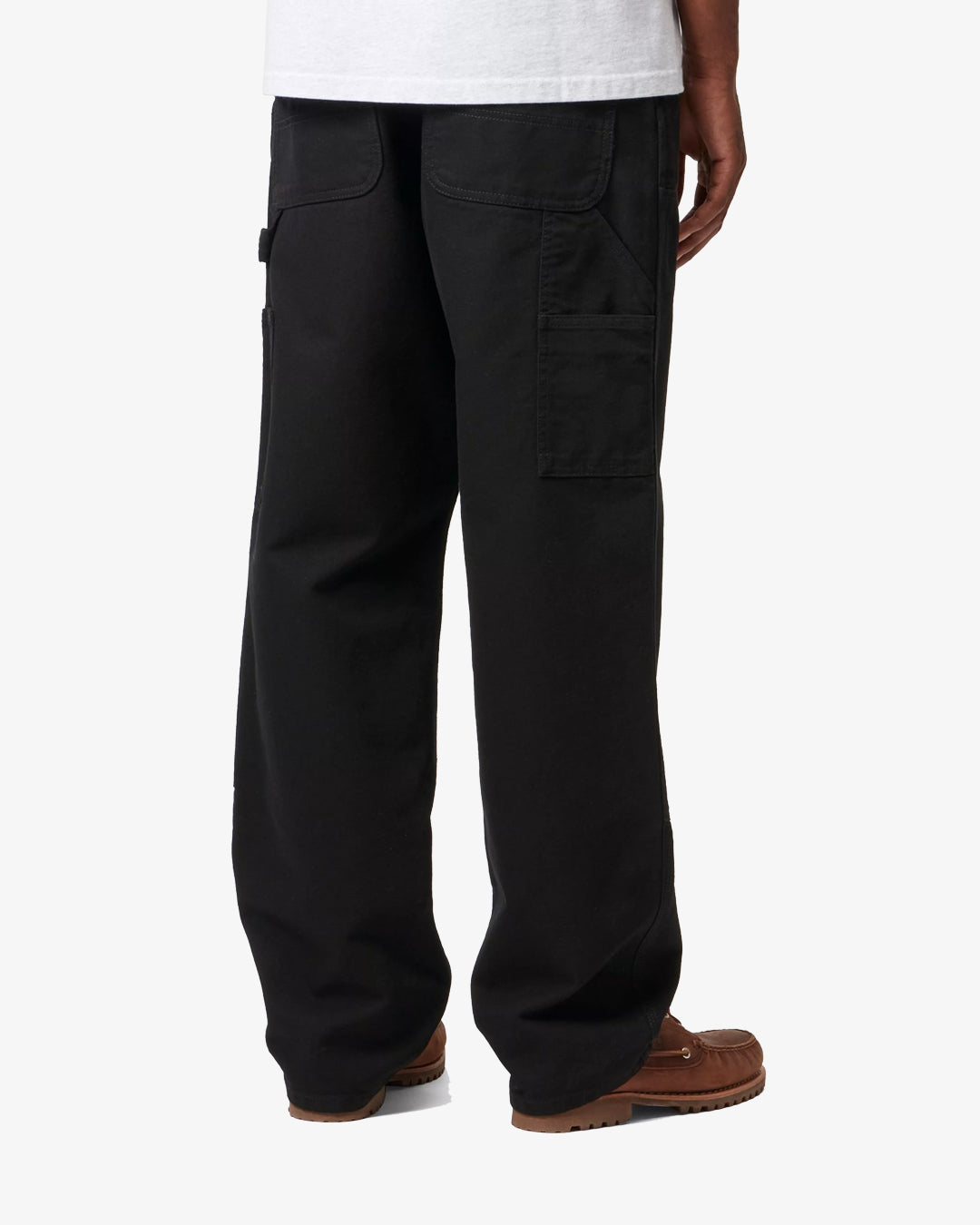 Carhartt WIP Double Knee Pant