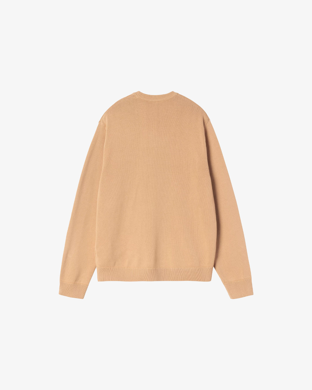 Carhartt WIP Kori Sweater