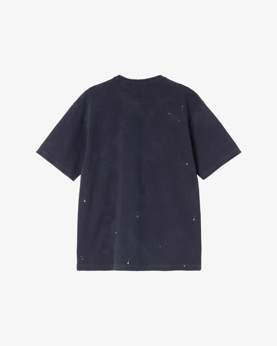Carhartt WIP Painter Tee