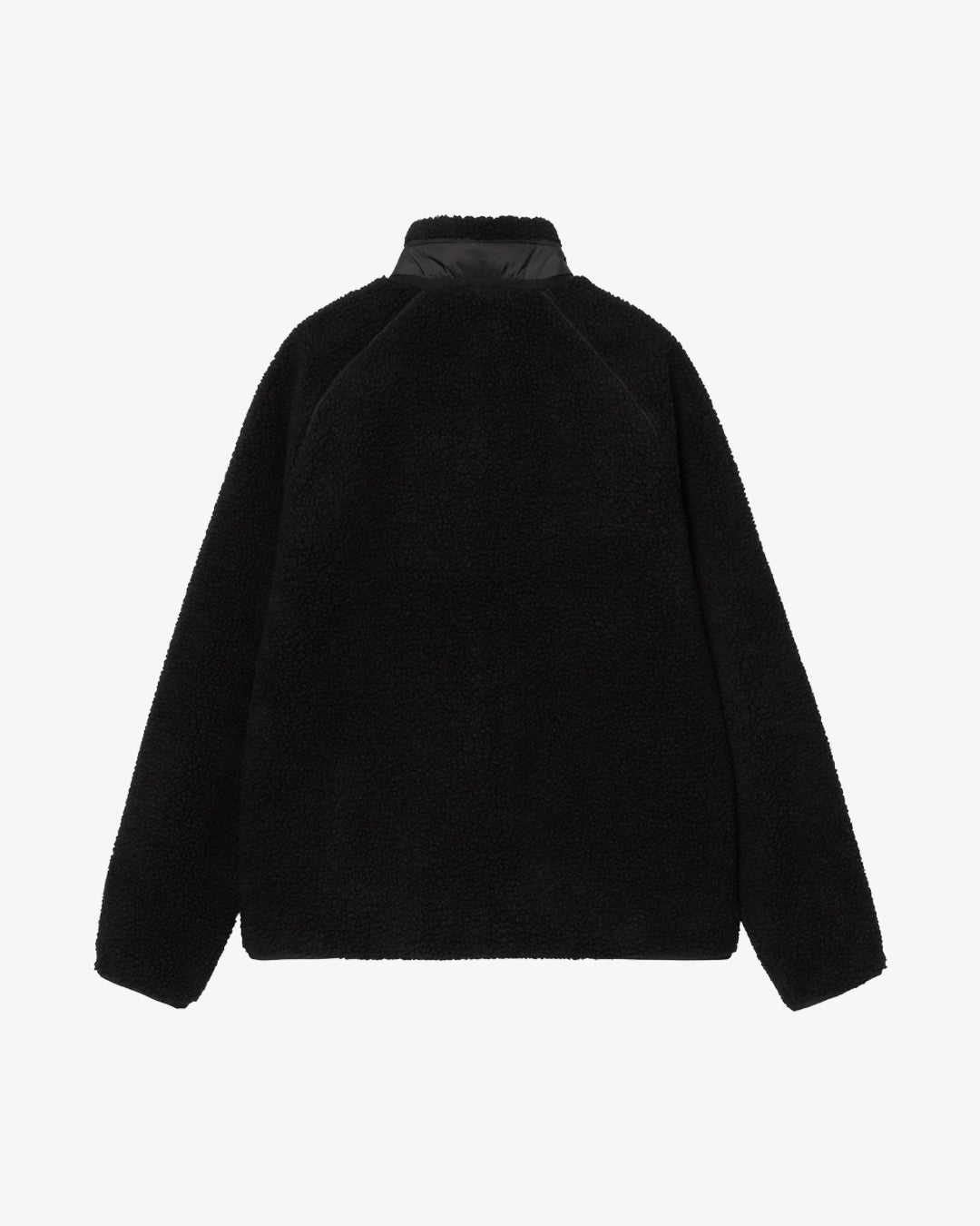 Carhartt WIP Prentis Liner