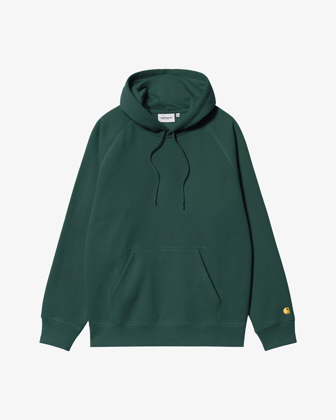 Carhartt WIP Hooded Chase Sweatshirt