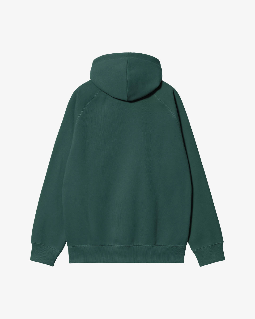 Carhartt WIP Hooded Chase Sweatshirt