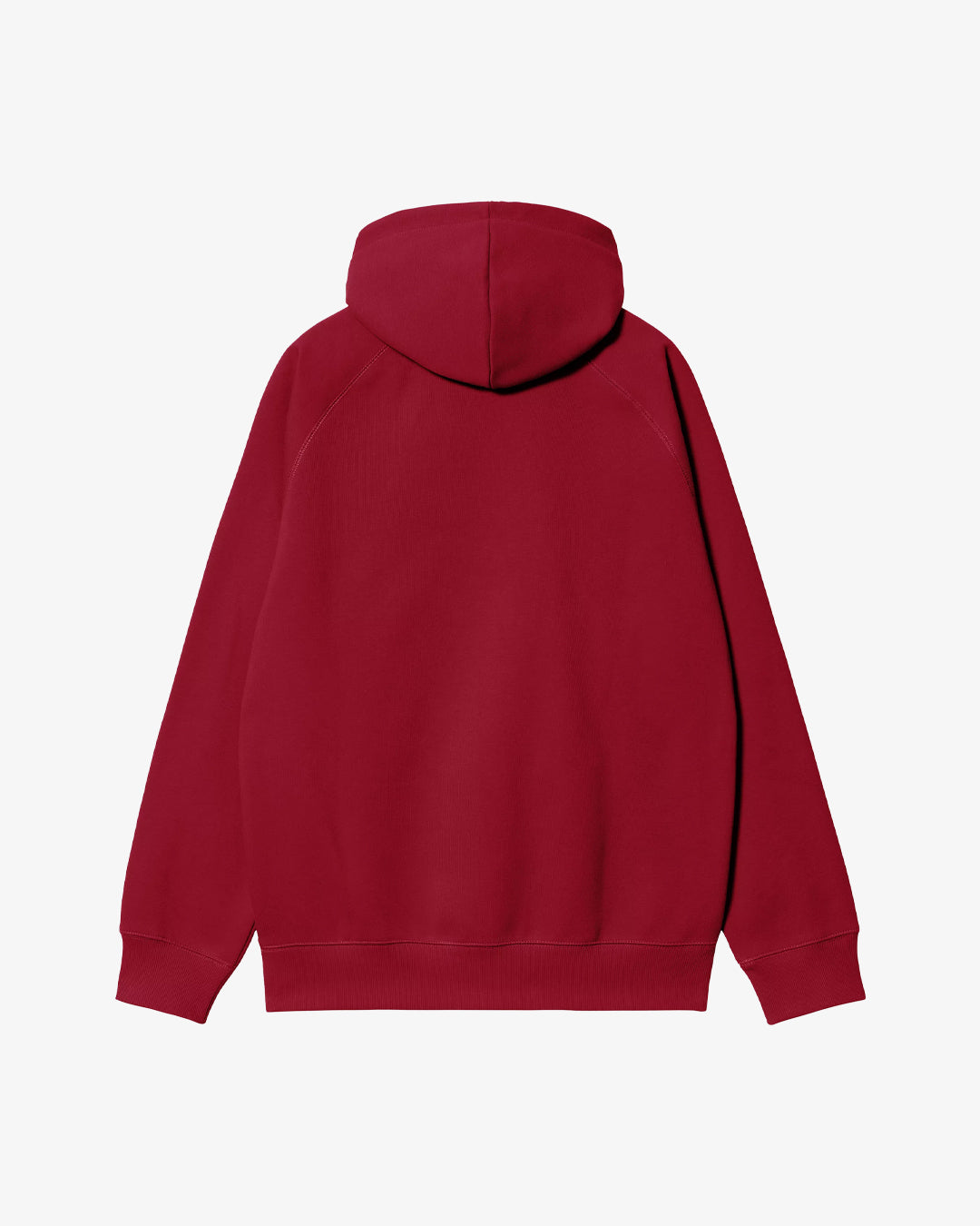 Carhartt WIP Hooded Chase Sweatshirt