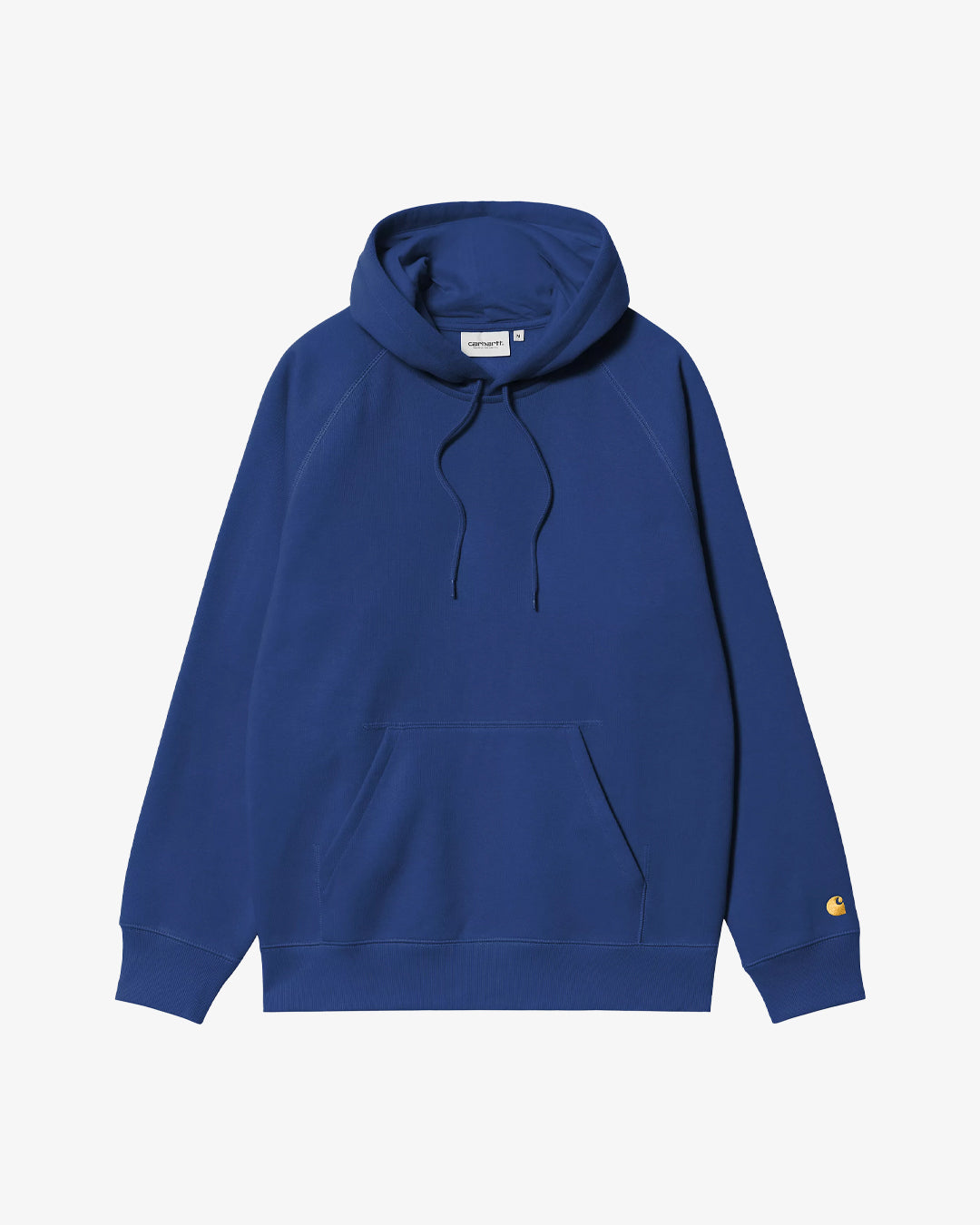 Carhartt WIP Hooded Chase Sweatshirt