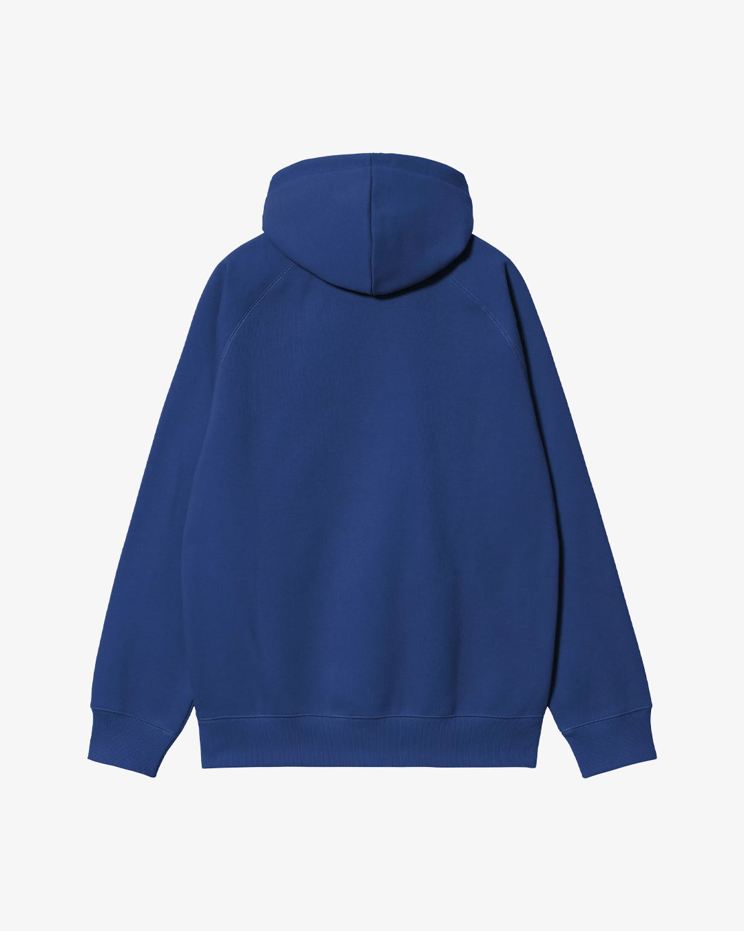 Carhartt WIP Hooded Chase Sweatshirt