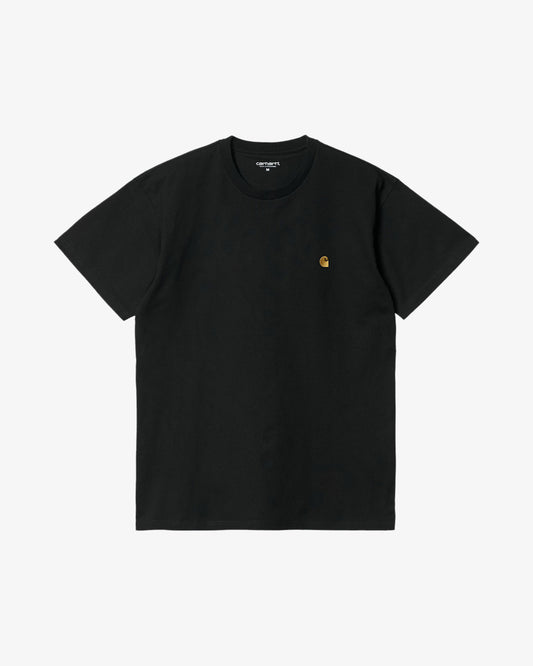Carhartt WIP Chase Tee
