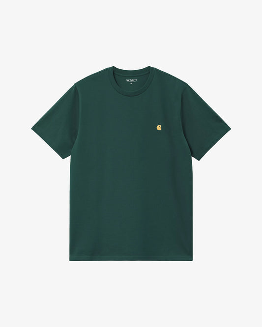 Carhartt WIP Chase Tee