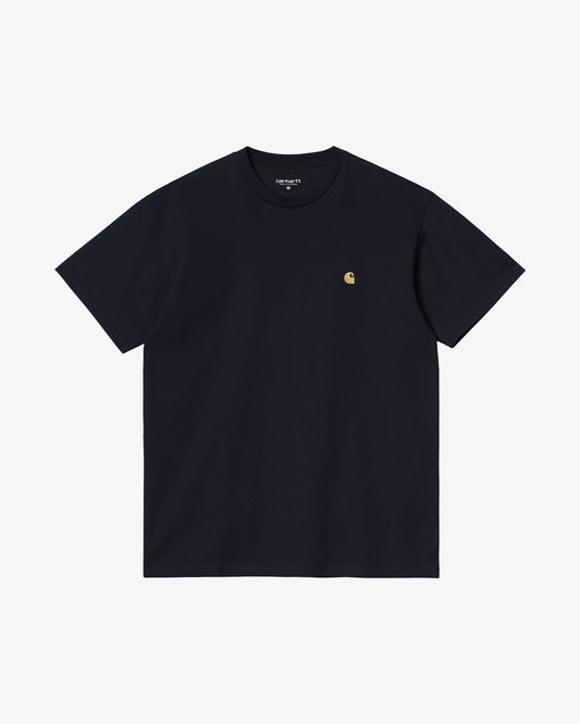 Carhartt WIP Chase Tee