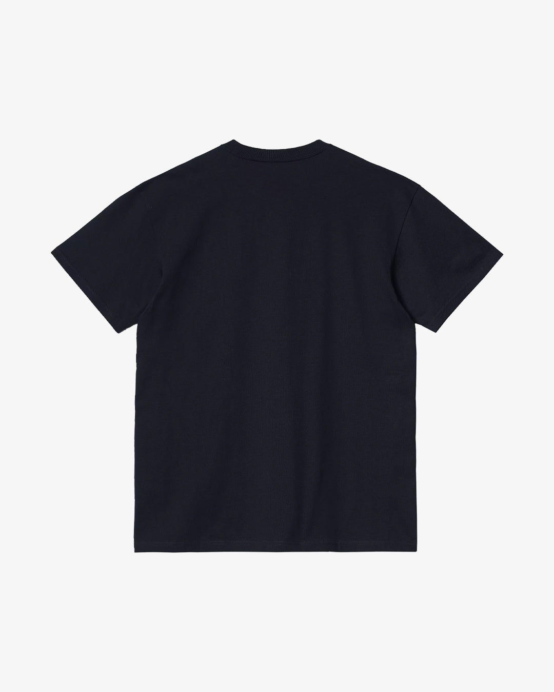 Carhartt WIP Chase Tee