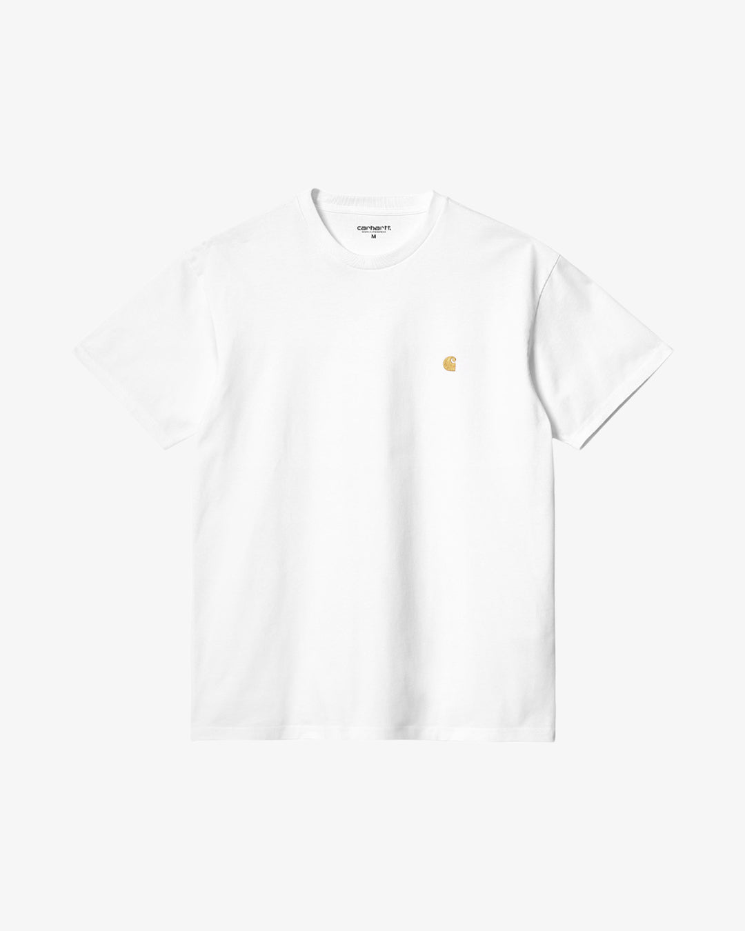 Carhartt WIP Chase Tee