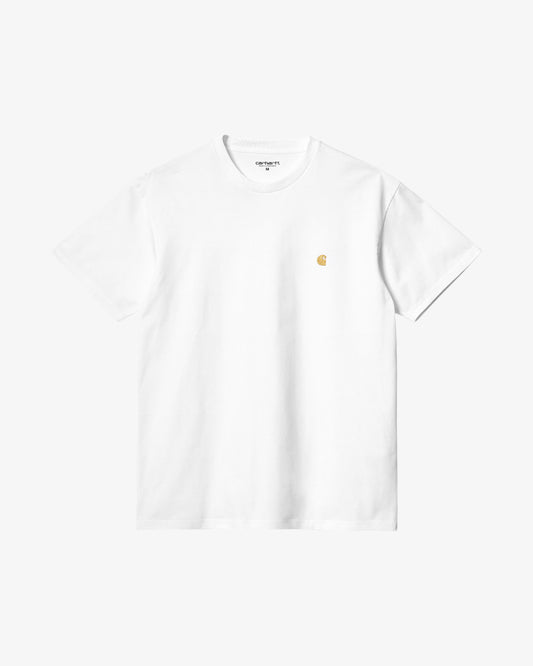Carhartt WIP Chase Tee