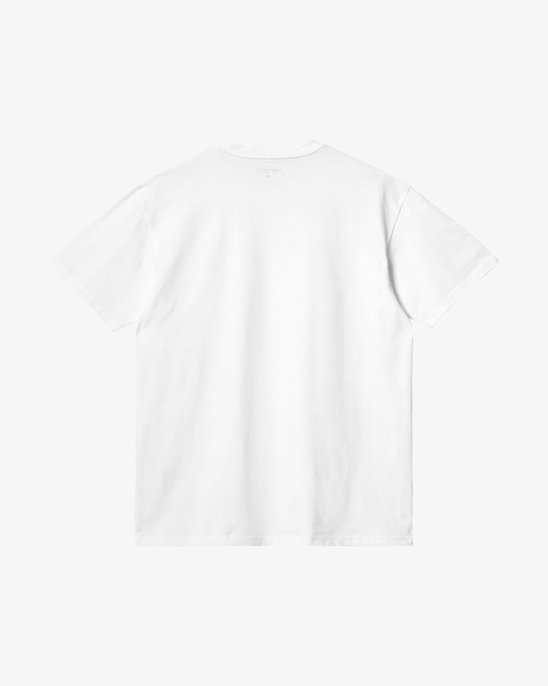 Carhartt WIP Chase Tee