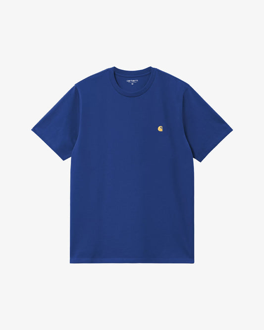 Carhartt WIP Chase Tee