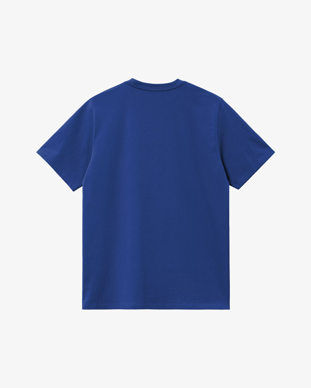 Carhartt WIP Chase Tee