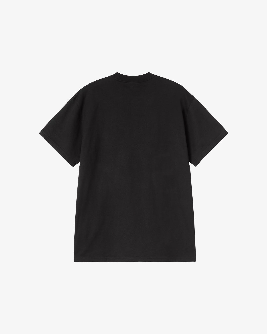Carhartt WIP Cheese Toast Tee