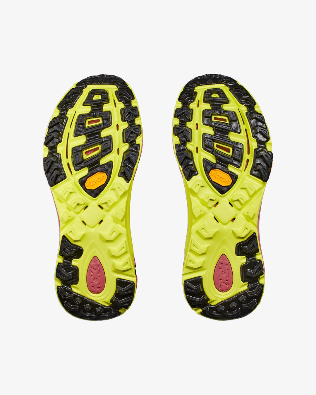 HOKA Mafate Speed 2