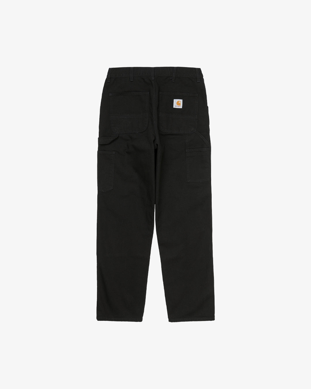Carhartt WIP Double Knee Pant
