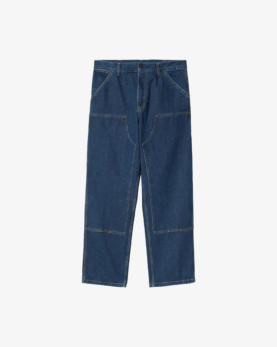 Carhartt WIP Double Knee Pant