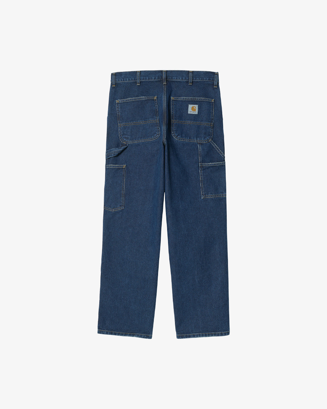 Carhartt WIP Double Knee Pant