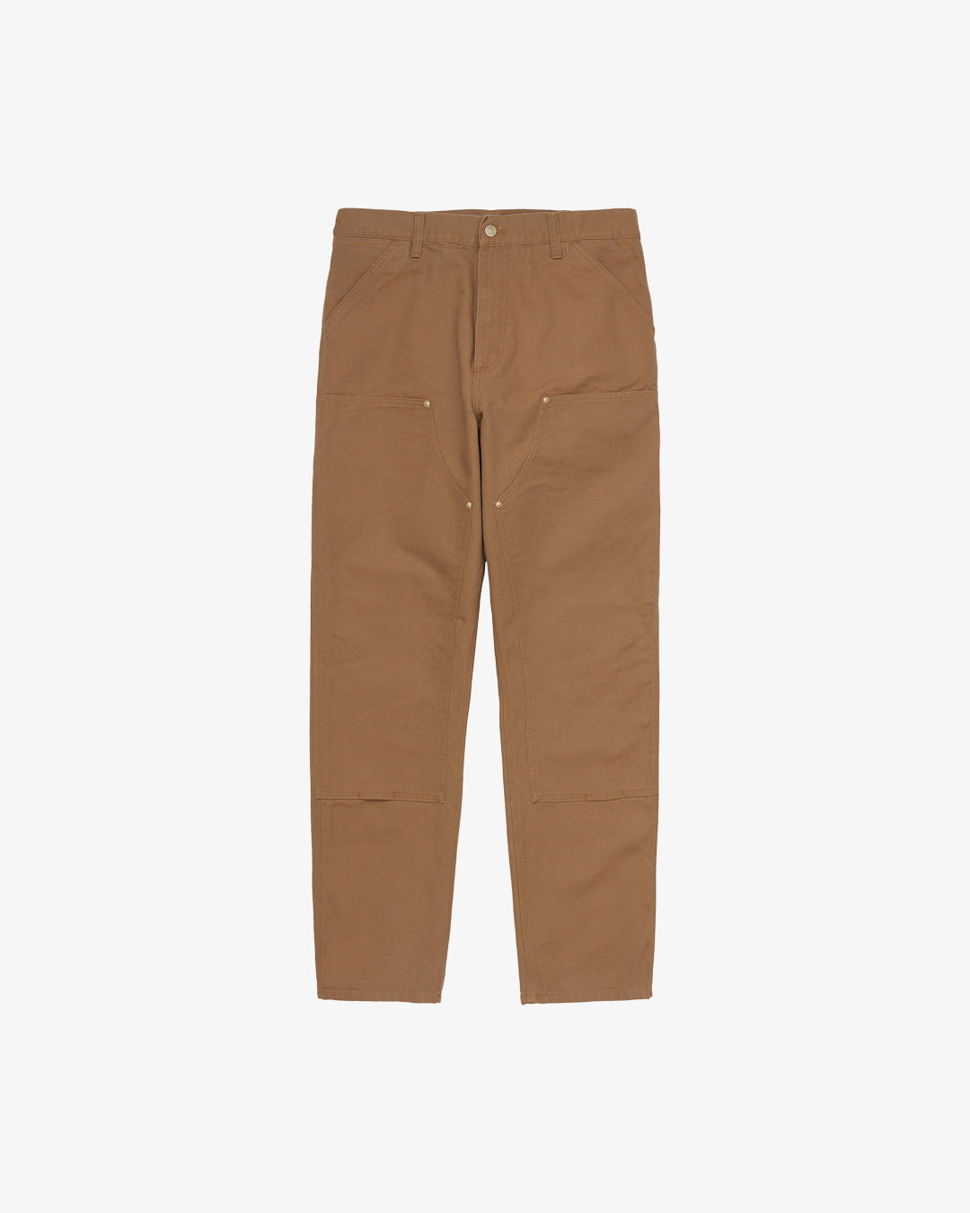 Carhartt WIP Double Knee Pant