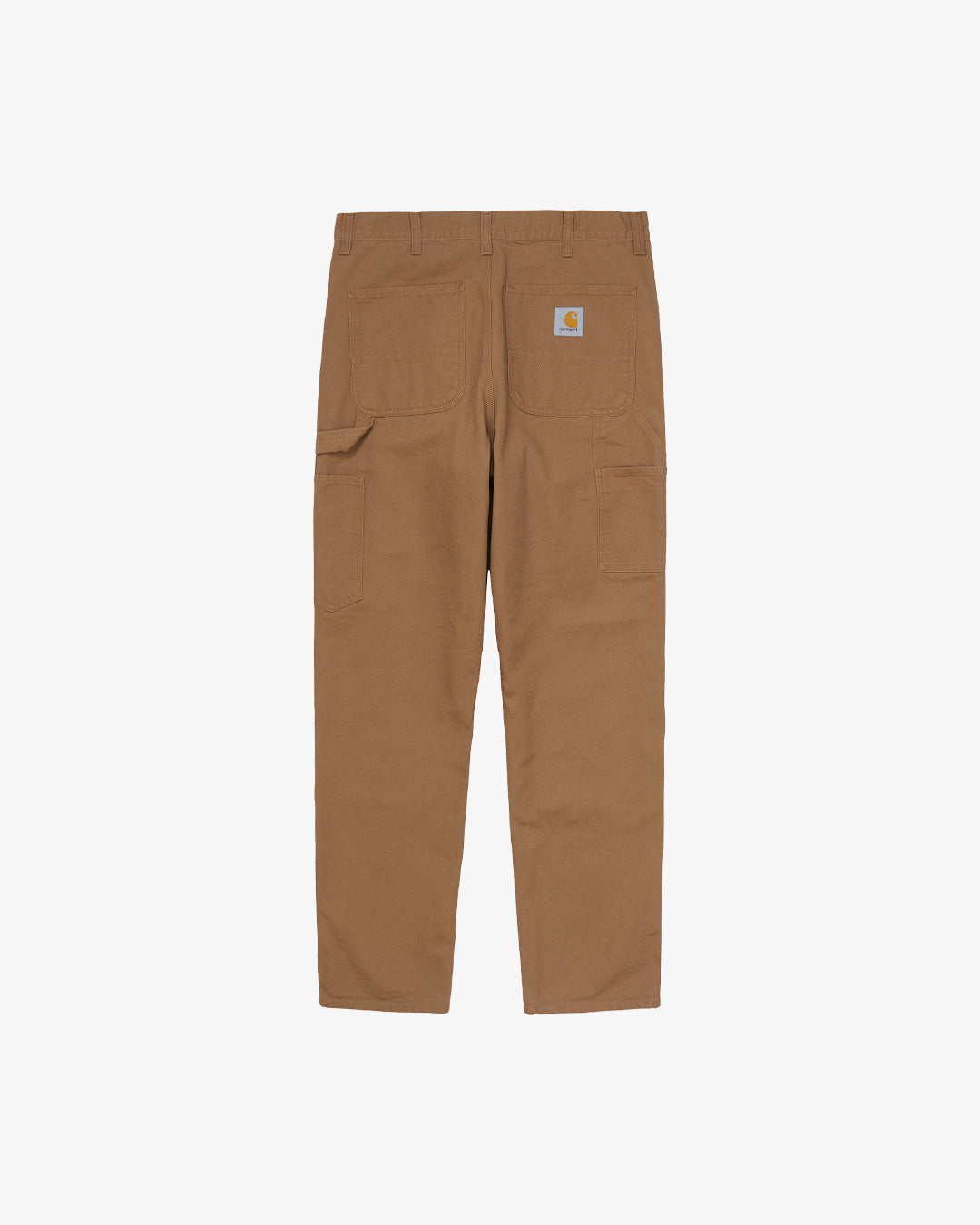 Carhartt WIP Double Knee Pant