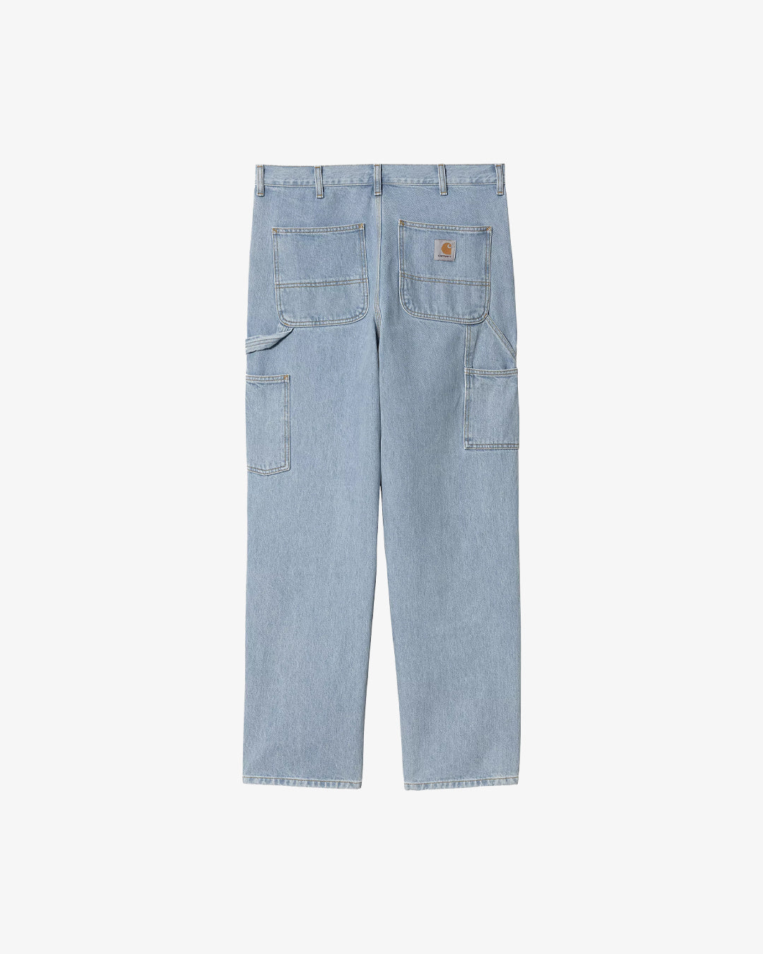 Carhartt WIP Double Knee Pant