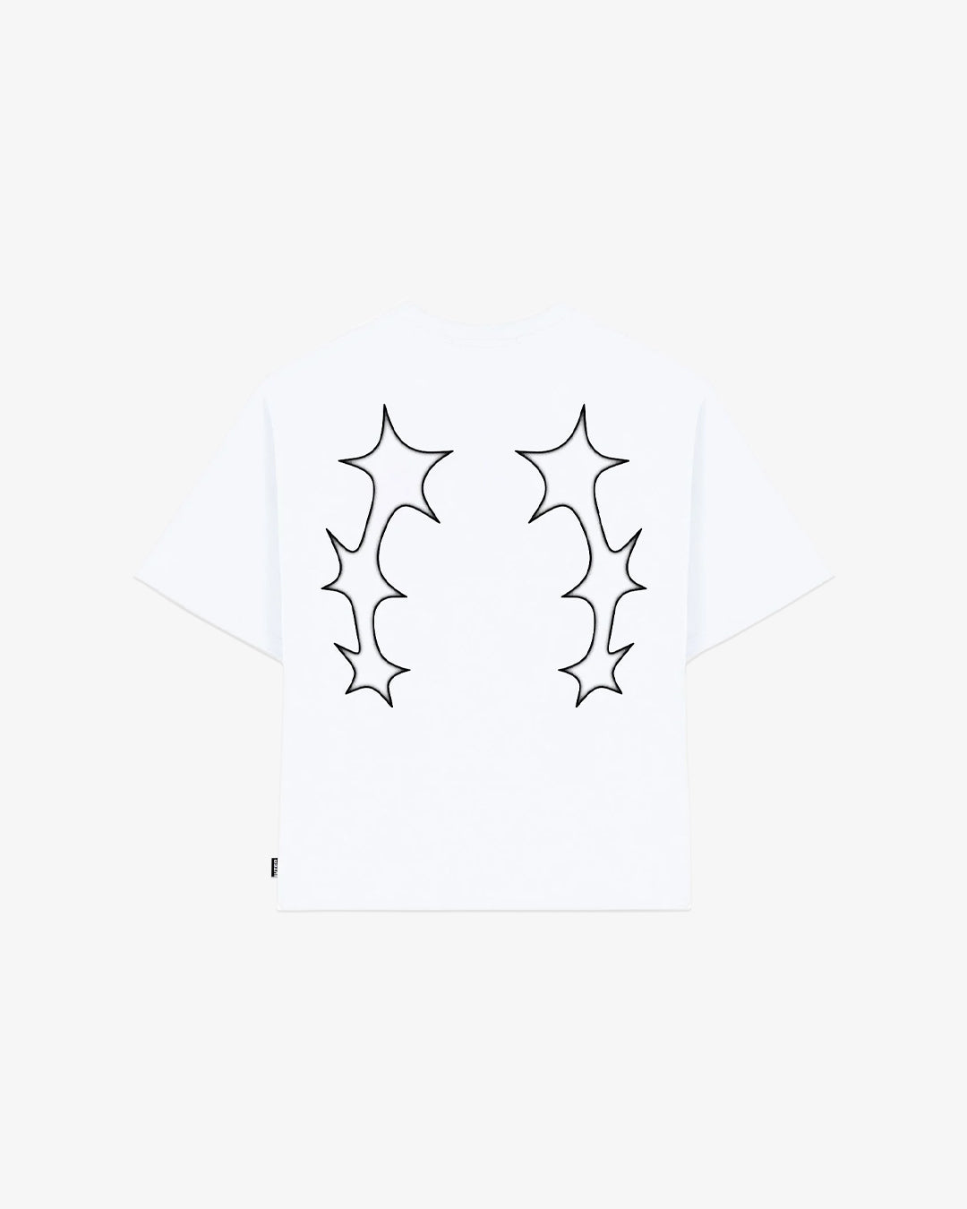 Iuter Dreams Tee