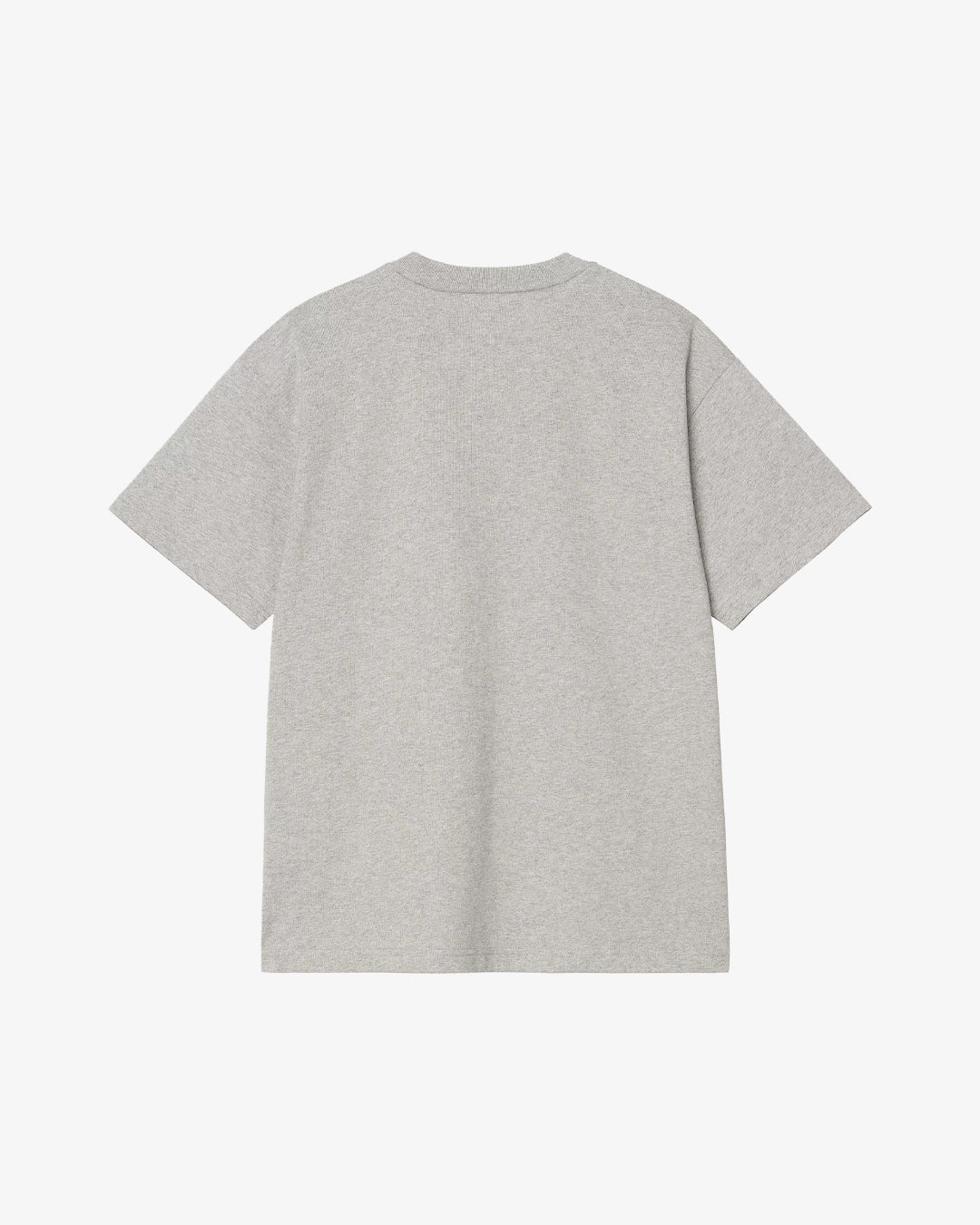Carhartt WIP Flaming Ducks Tee