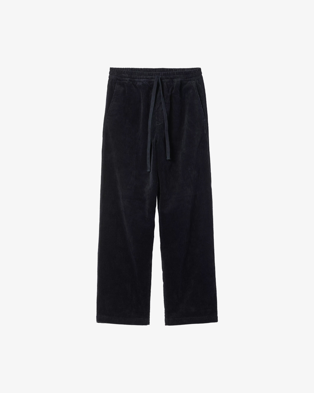 Carhartt WIP Floyde Pant