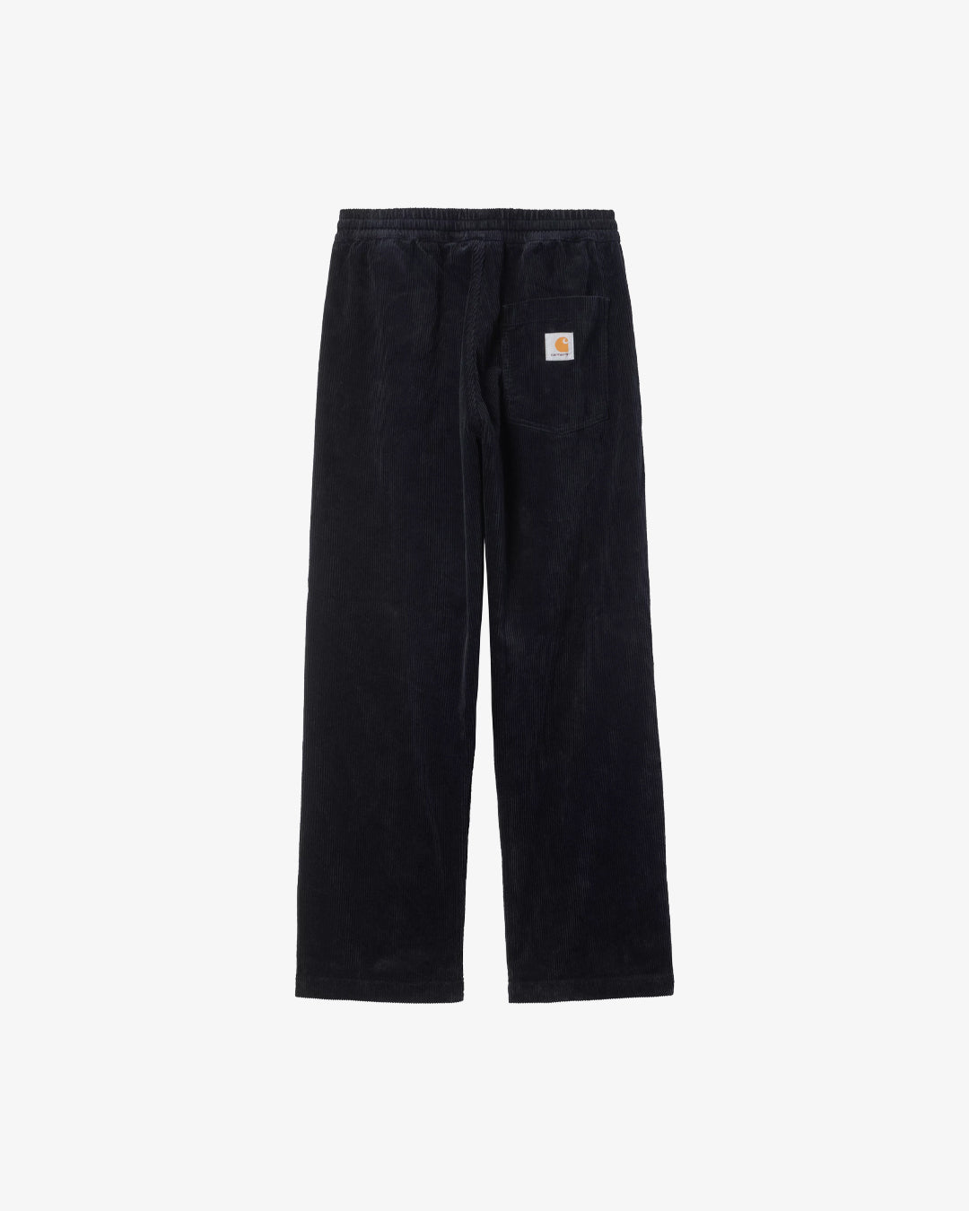 Carhartt WIP Floyde Pant