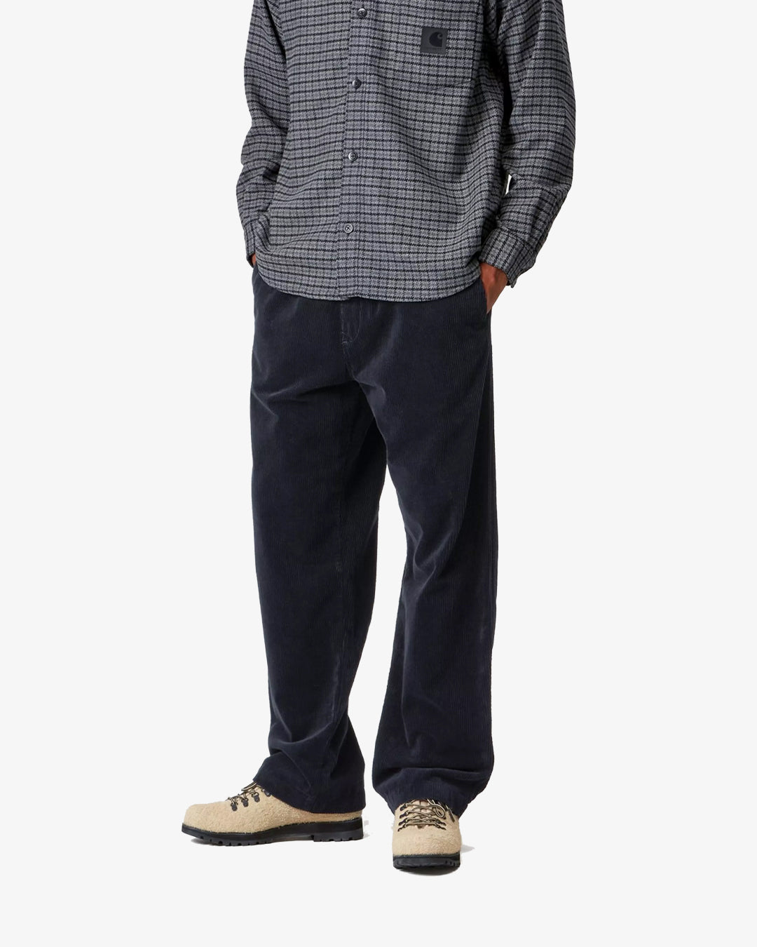 Carhartt WIP Floyde Pant