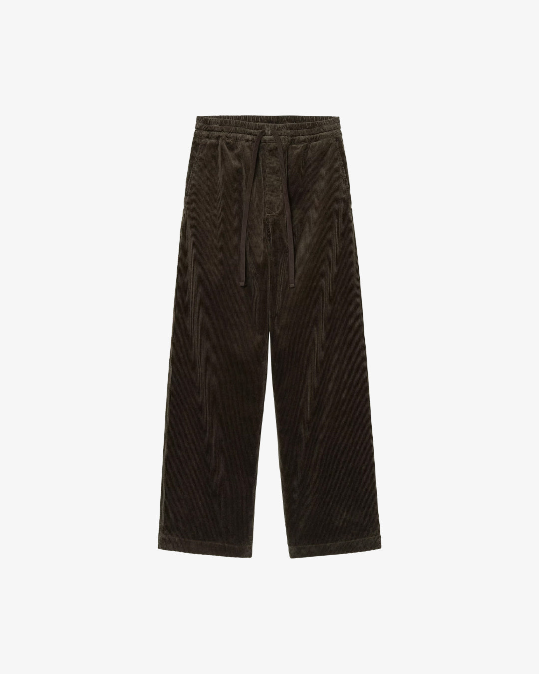 Carhartt WIP Floyde Pant