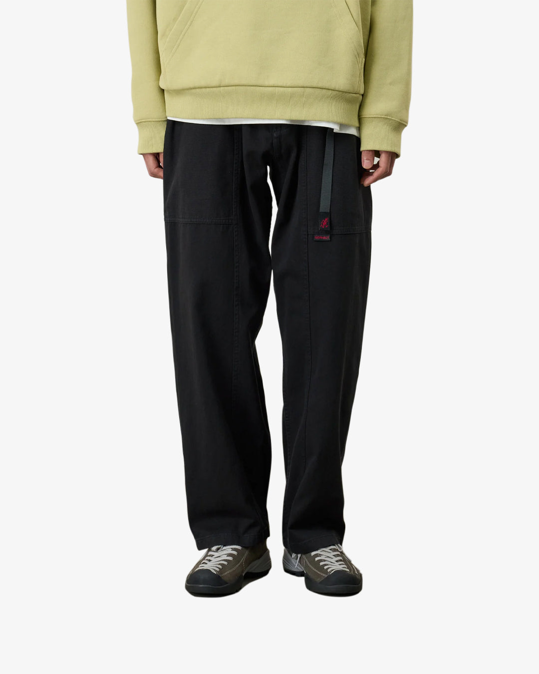 Gramicci Gadget Pants