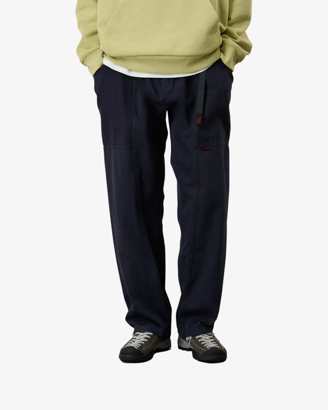 Gramicci Gadget Pants