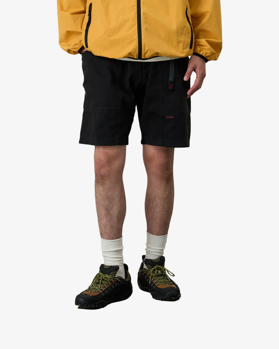 Gramicci Gadget Shorts