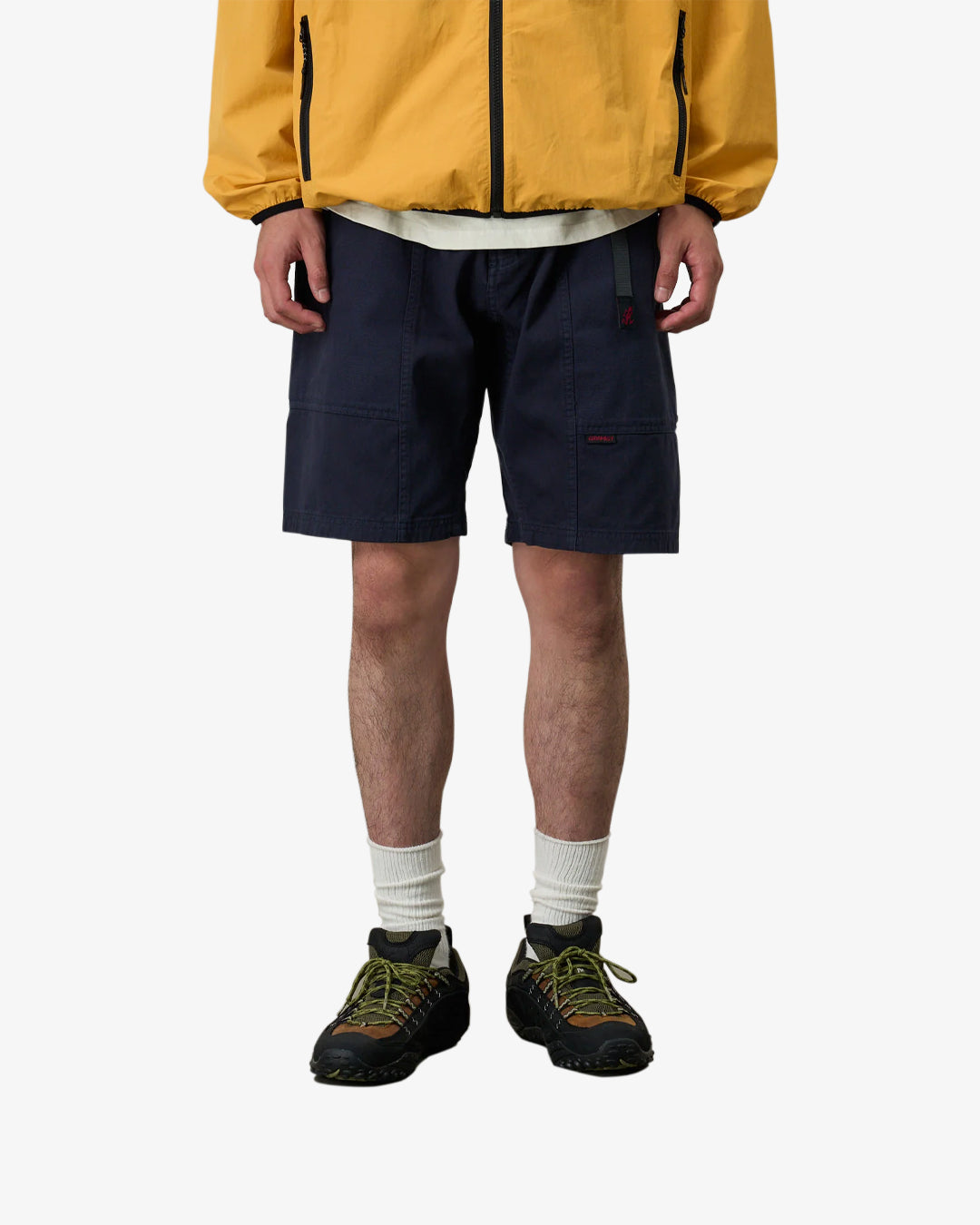 Gramicci Gadget Shorts