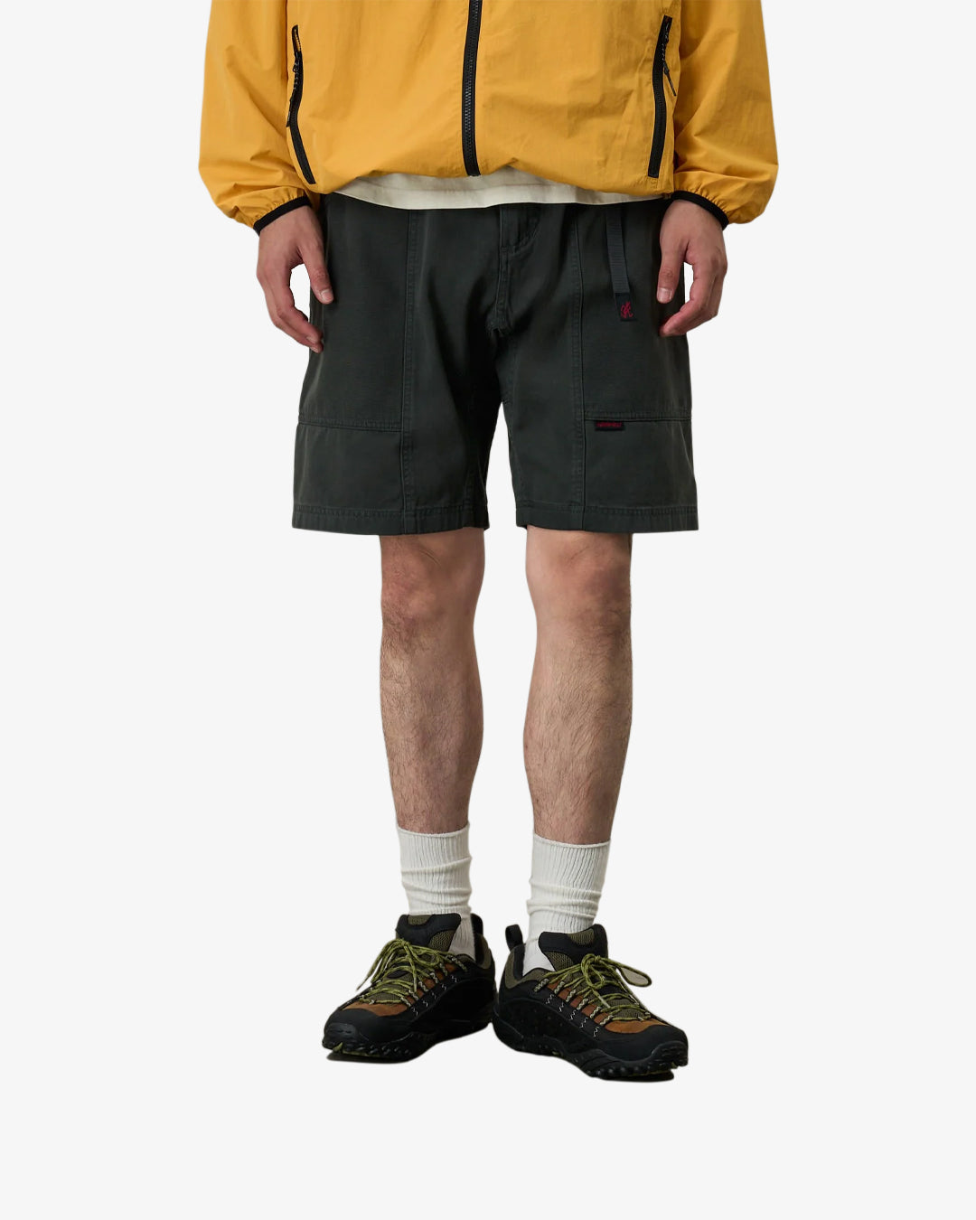 Gramicci Gadget Shorts